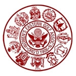 Women's Eastern Amateur