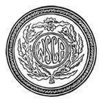 Women's Southern Amateur Championship