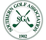 Southern Junior Amateur Championship
