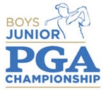 Boys Junior PGA Championship