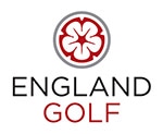English Mid-Amateur Golf Championship (Logan Trophy)