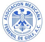 Mexican Women's Amateur Championship