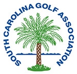 South Carolina Junior