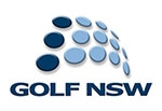 NSW Men's Amateur