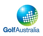 Australian Men's & Women's Mid-Amateur Championships