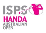 Australian Women's Open