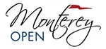 Monterey Open