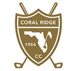 Jones/Doherty Women's Amateur