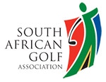South African Amateur Golf Championship