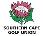 Cape Province Amateur Open Championship