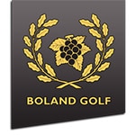 Boland Amateur Stroke Play Championship