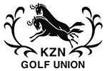 KZN Stroke Play
