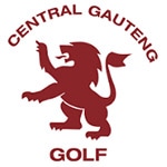 Central Gauteng Amateur Open Championship