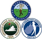 Carolinas-Virginias Junior Boys Team Matches