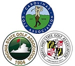 Mid-Atlantic Girls Team Matches