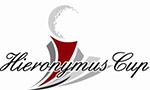 Hieronymus Cup Matches