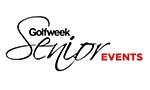 Golfweek Super Senior, Legends & Super Legends National Championship