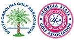 South Carolina-Georgia Junior Team Matches