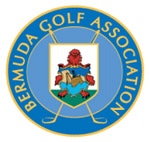 Bermuda Stroke Play Championship
