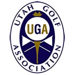 Utah Four-Ball Championship