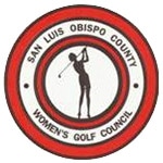 San Luis Obispo County Women’s Amateur Championship
