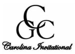 Carolina Invitational