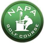 Napa City Amateur & Senior Championship Golf Tournament
