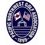 PNGA Mid-Amateur