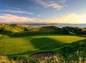 Ballybunion Golf Club