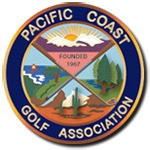 Pacific Coast Amateur