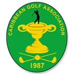 Caribbean Golf Classic