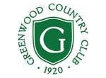 Greenwood Invitational