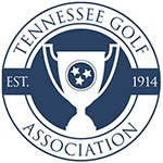 Tennessee Senior & Super Senior Match Play