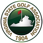 Virginia Senior Women's Stroke Play Championship