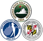 Mid-Atlantic Junior Invitational