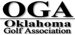 Oklahoma Stroke Play Championship