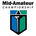 Kansas Mid-Amateur Championship