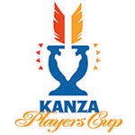 Kanza Players Cup Matches