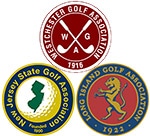 Stoddard Trophy Matches