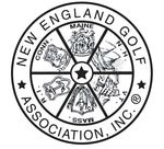 New England Senior Amateur Championship