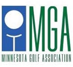 Minnesota Women's Senior Amateur Four-Ball Championship