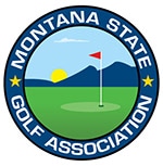 Montana State Women's Amateur Championship