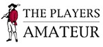 Players Amateur