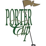Porter Cup