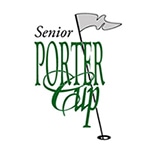 Senior Porter Cup