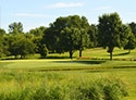 Echo Valley Country Club