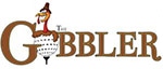 Gobbler Amateur