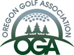 Oregon Mid-Amateur Championship