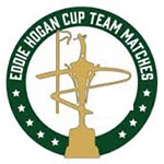 Hogan Cup