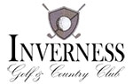 St. Patty's Day Invitational Golf Tournament
